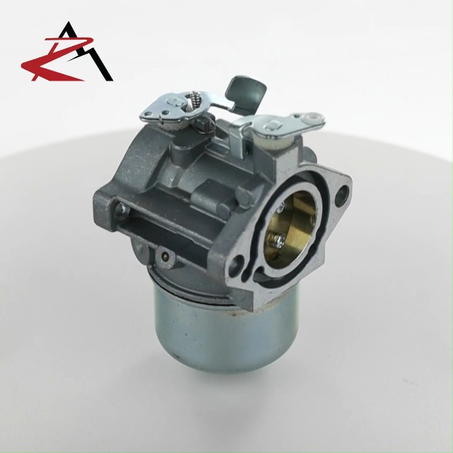 Amazon.com: The ROP Shop | Compatible Carburetor Replacement
